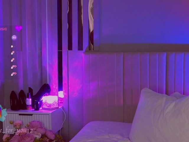 marisa12 live sex show