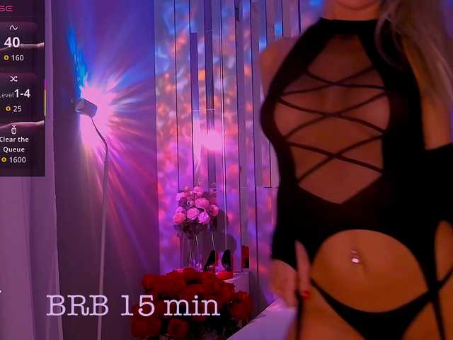 MARI_11