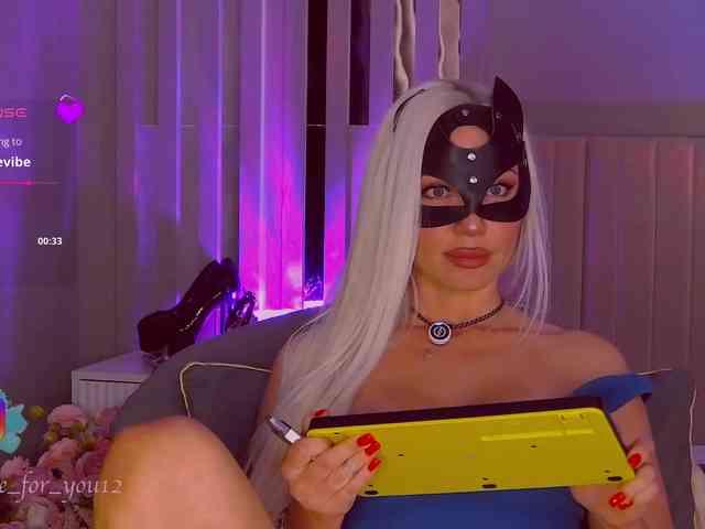 MARI_11