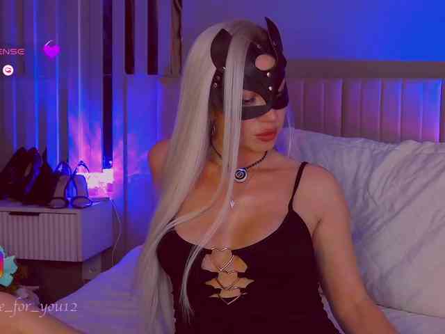 MARI_11