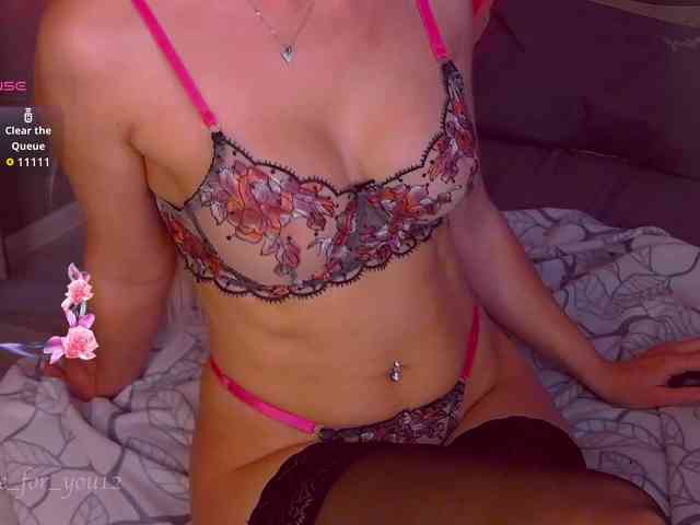 MARI_11 webcam