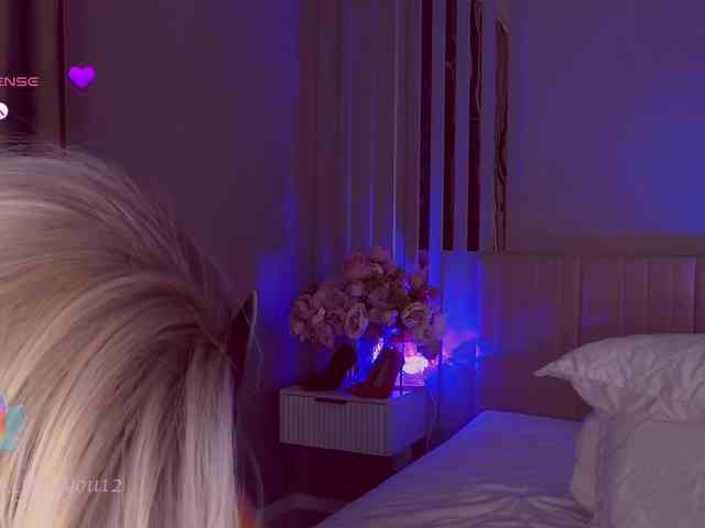 MARI_11 webcam