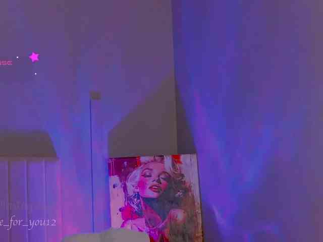 MARI_11