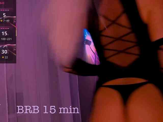 MARI_11 webcam