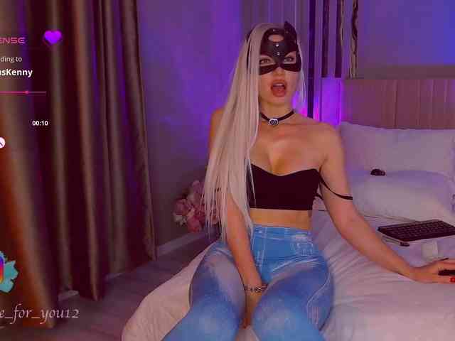 MARI_11