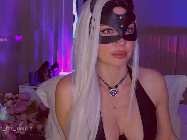 MARI_11