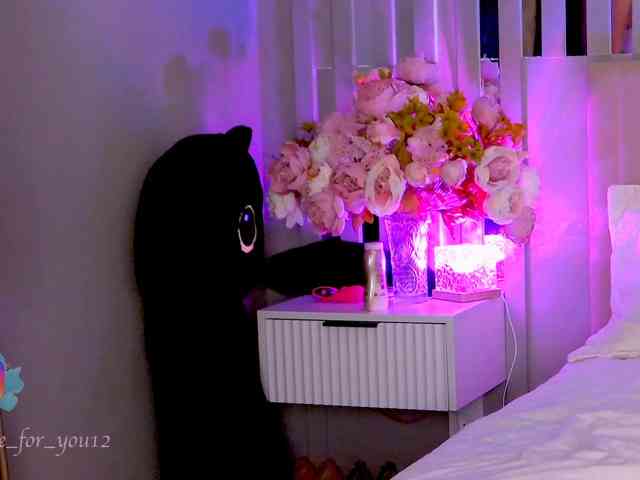 MARI_11