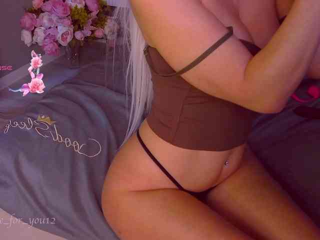 MARI_11