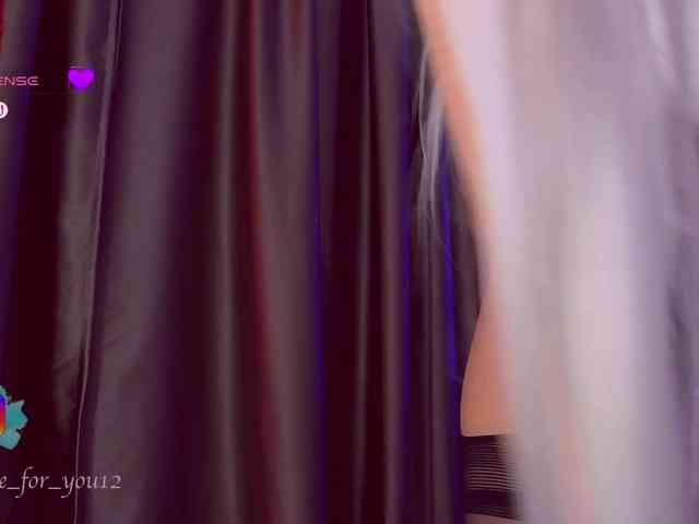 Marisa12 Sex Cam Show
