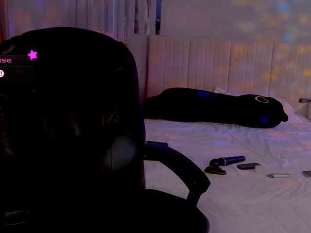 MARI_11 webcam