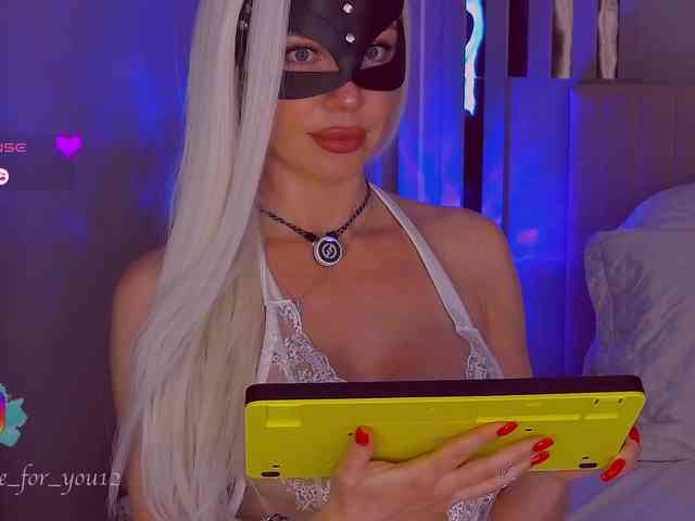 MARI_11