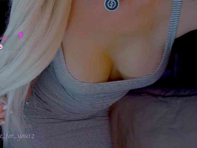 MARI_11