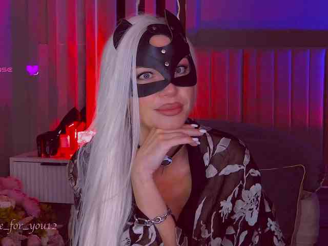 MARI_11