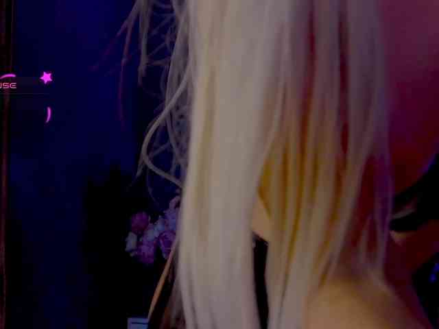 MARI_11