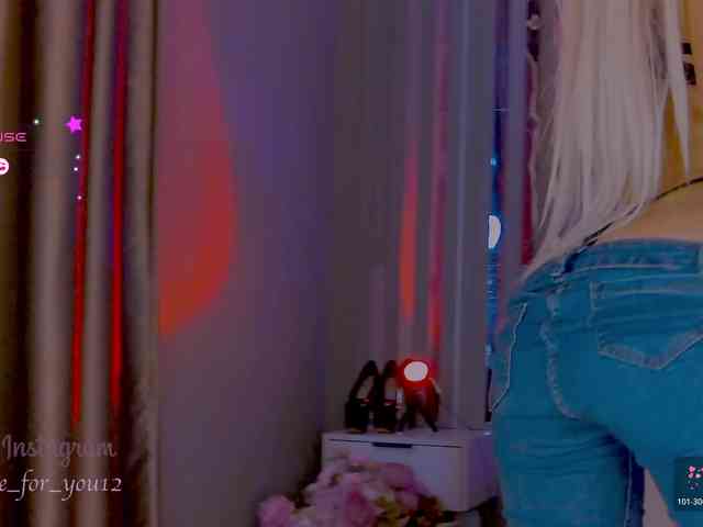 MARI_11