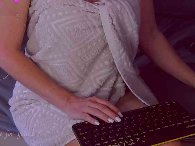 MARI_11