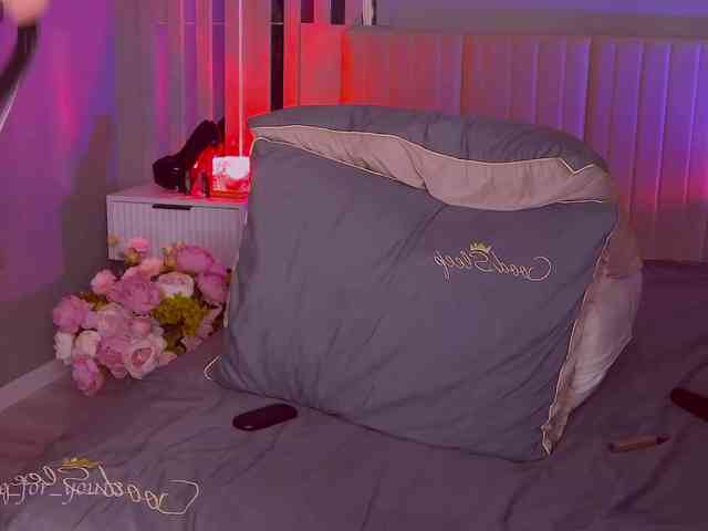 MARI_11 webcam
