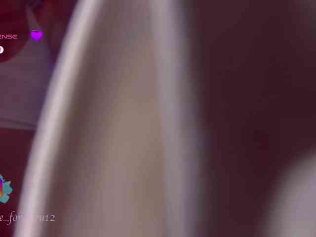 Marisa12 Sex Cam Show