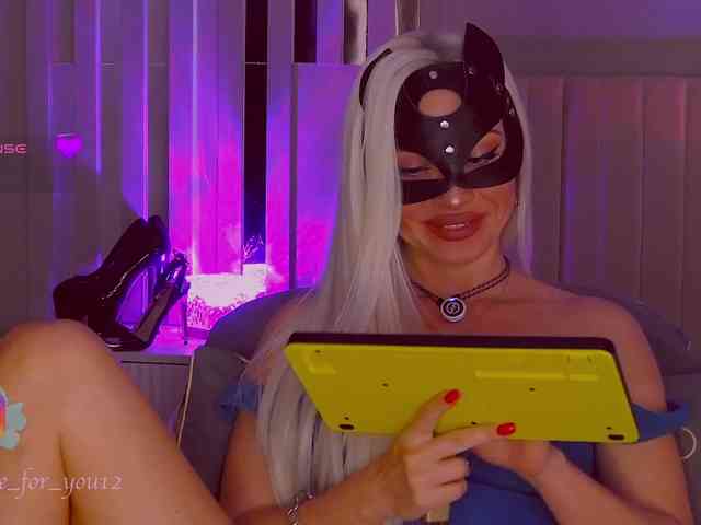 MARI_11