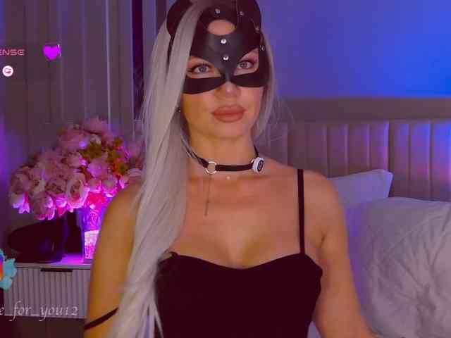 MARI_11