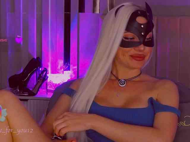 MARI_11