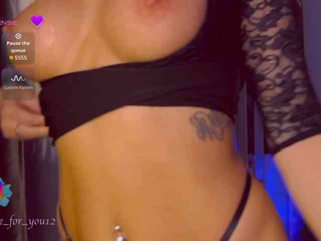 MARI_11