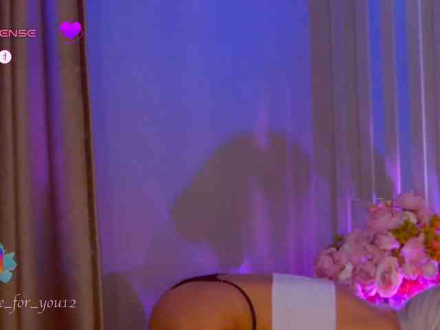 MARI_11