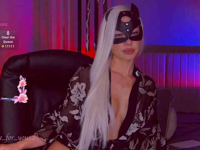 MARI_11