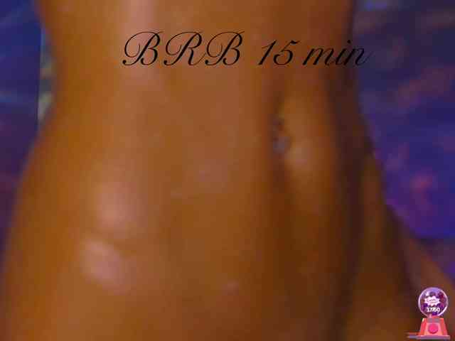 MARI_11 webcam