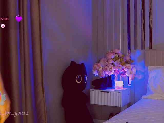 MARI_11