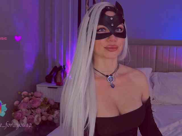 MARI_11
