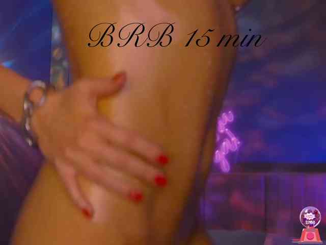 MARI_11 webcam
