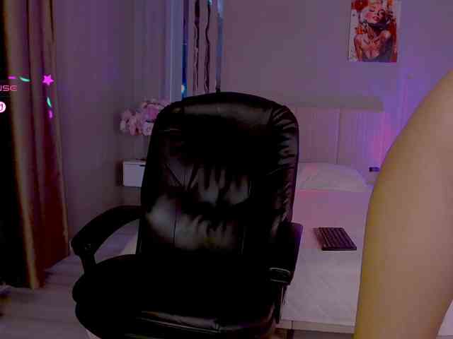 MARI_11 webcam