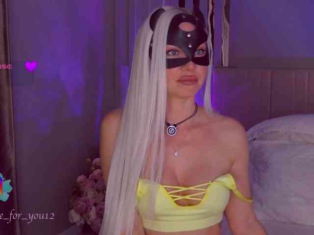 MARI_11