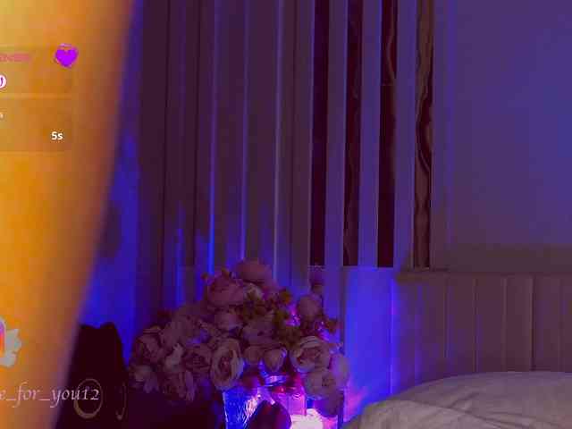 MARI_11