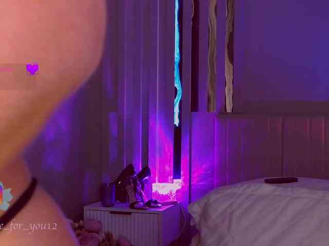 MARI_11