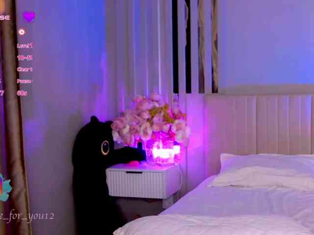 MARI_11