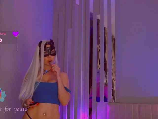 MARI_11