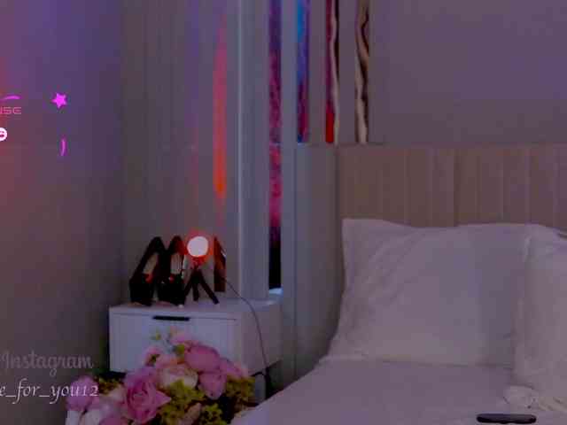 MARI_11 webcam