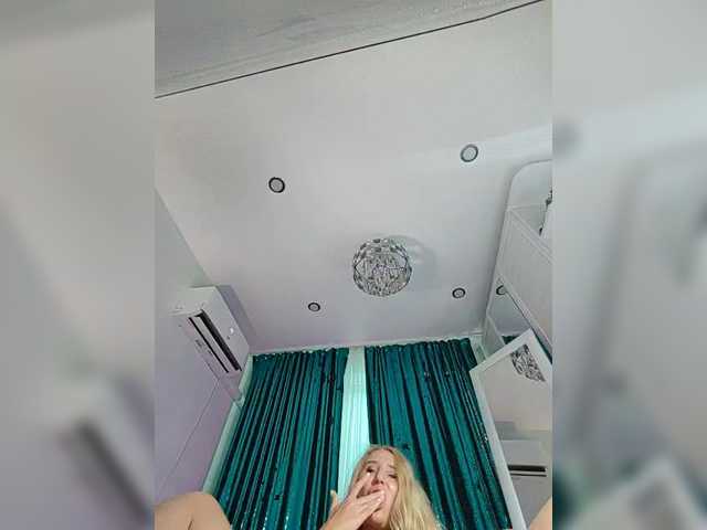 EvelynDreamy