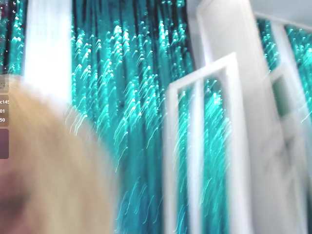  EvelynDreamy chat room