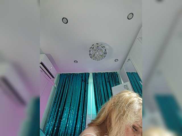 EvelynDreamy