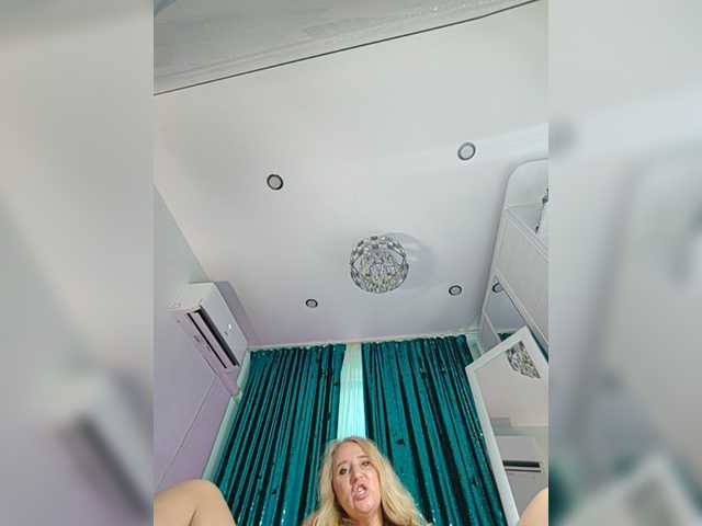 EvelynDreamy
