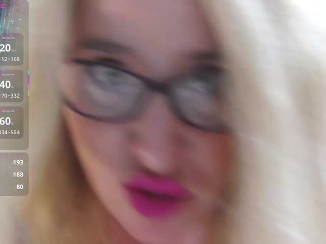 EvelynDreamy