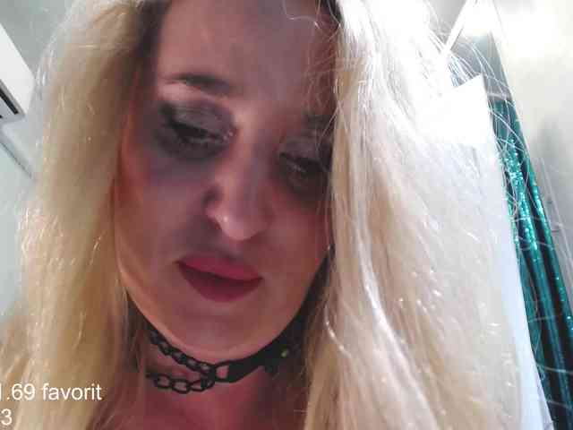 SUPERMILF