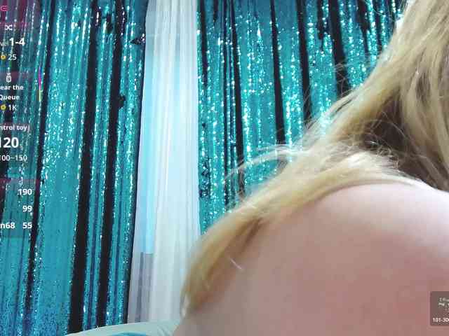 EvelynDreamy EvelynDreamy