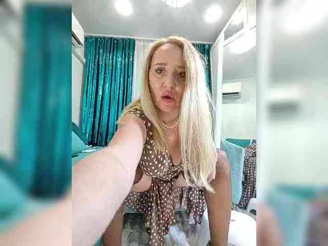 Model: SUPERMILF