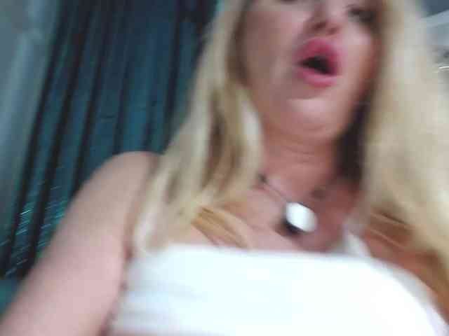 SUPERMILF