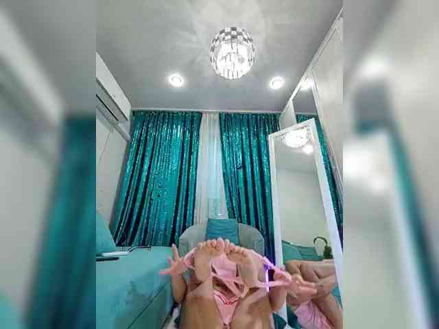 ------A------ webcam