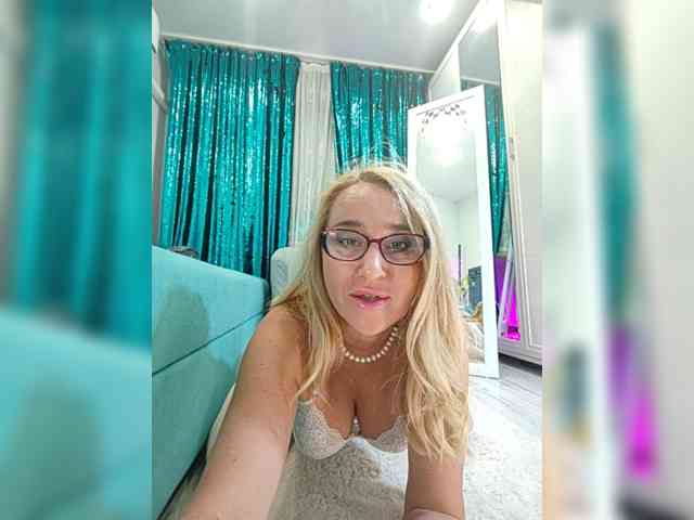 ------A------ webcam